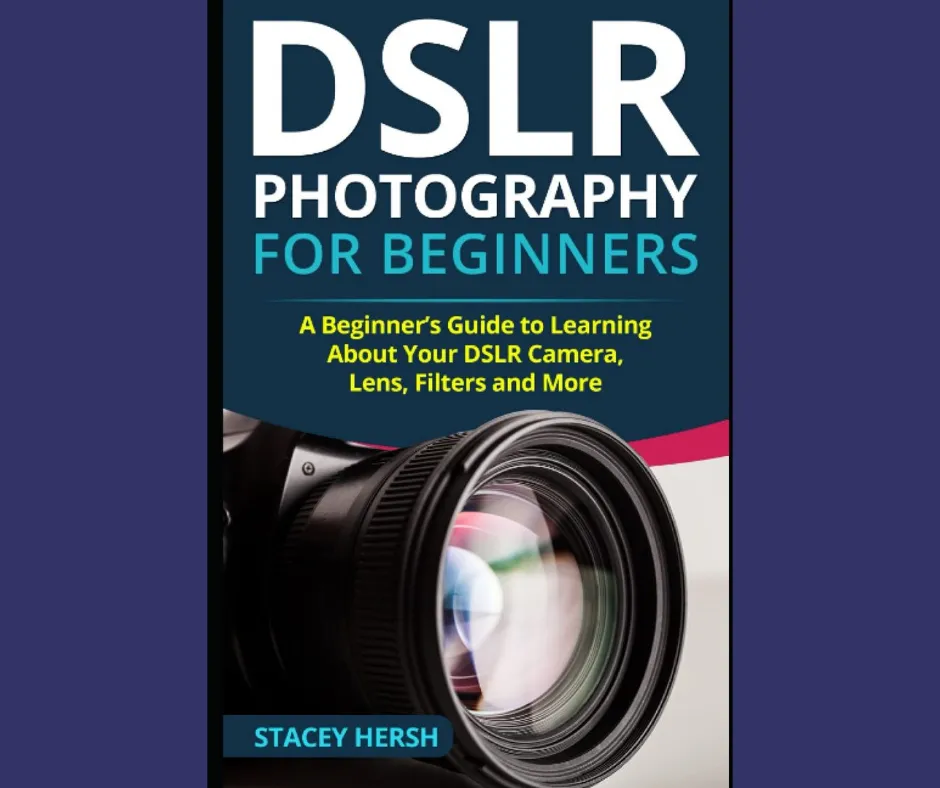 Good Tips about Photography