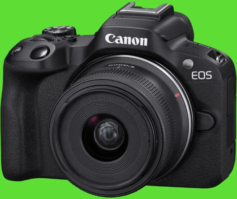 Exploring the World of Photography: The Best Cameras for Beginners